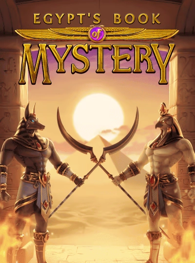 Crash game cover with cashout feature highlight