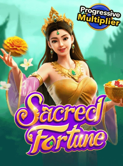 Bingo game cover 90 ball classic variant