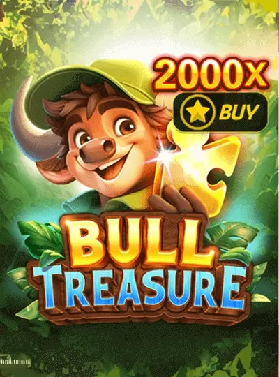 High RTP slot game cover by NetEnt