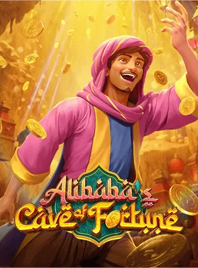Fruit slot game cover with progressive jackpot