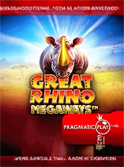 Dragon Tiger card game cover live casino dealer