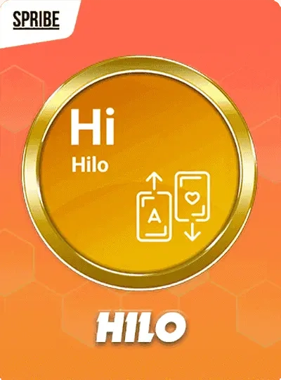 Classic slot game cover from Pragmatic Play