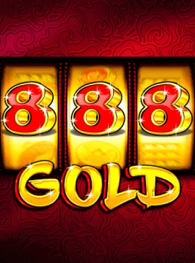 Cricket match betting game cover BPL season