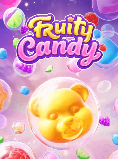Video slot game cover featuring bonus rounds