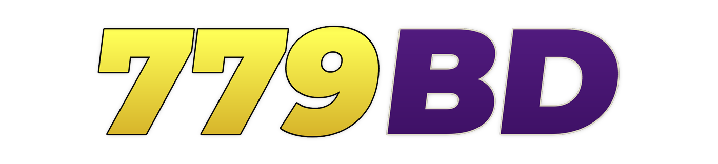 779bd